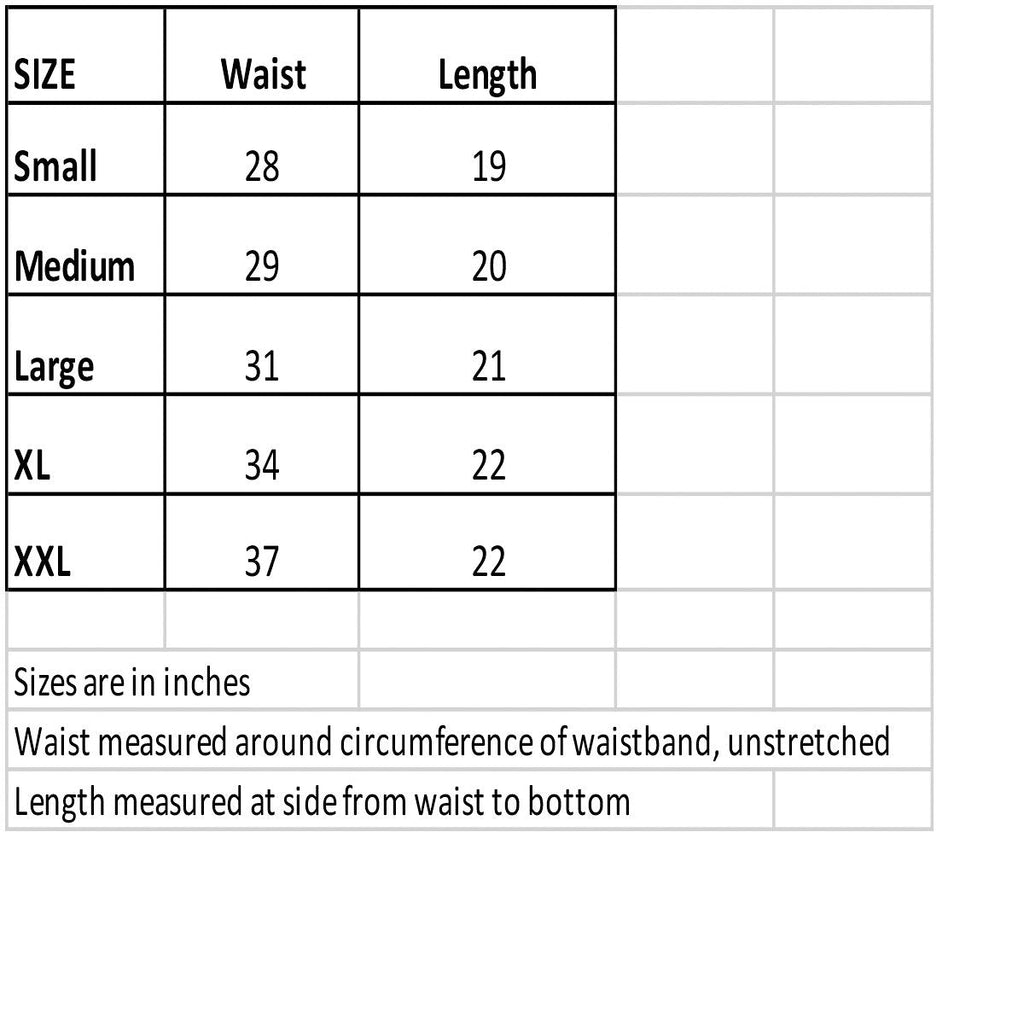 Jaco Twisted Mock Mesh Short – Urban Style, MMA & Crossfit