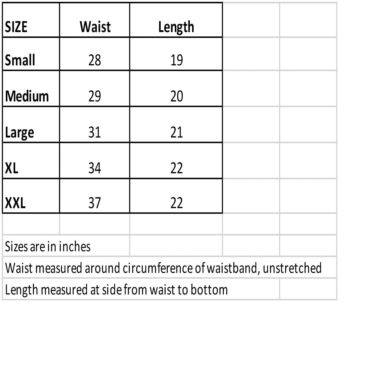 Jaco Twisted Mock Mesh Short – Urban Style, MMA & Crossfit