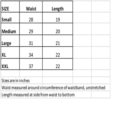 Jaco Twisted Mock Mesh Short – Urban Style, MMA & Crossfit