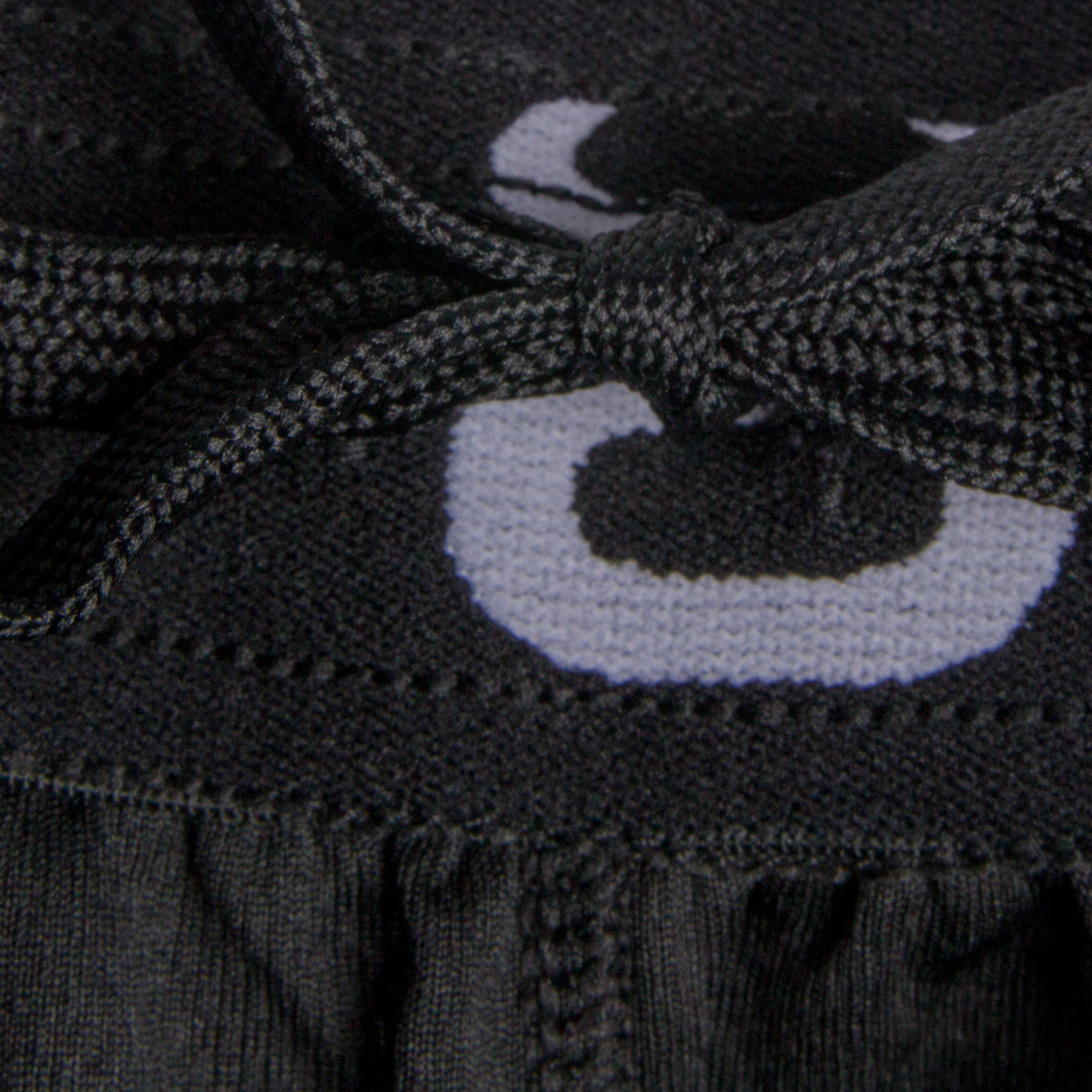 Jaco Twisted Mock Mesh Short – Urban Style, MMA & Crossfit