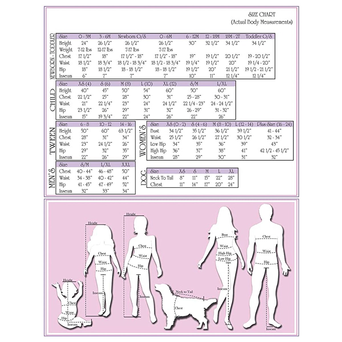 Princess Paradise Wizard Of Oz Dorothy Girl's Costume - Dress & Bow