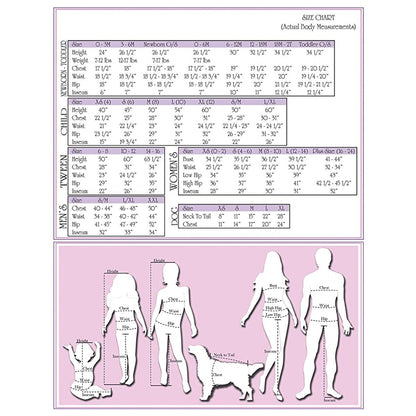 Princess Paradise Wizard Of Oz Dorothy Girl's Costume - Dress & Bow