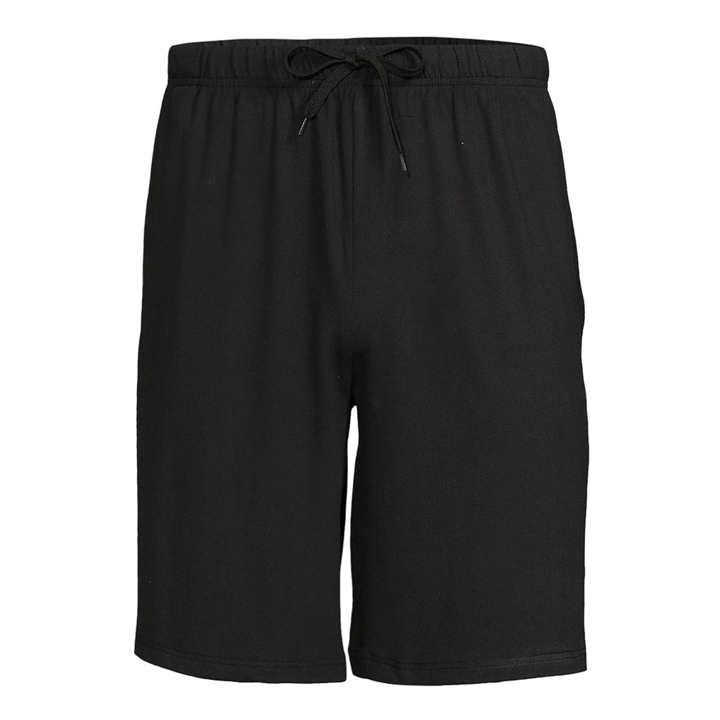 Penn Men’s Lounge & Sleep Shorts With Drawstring & Pockets