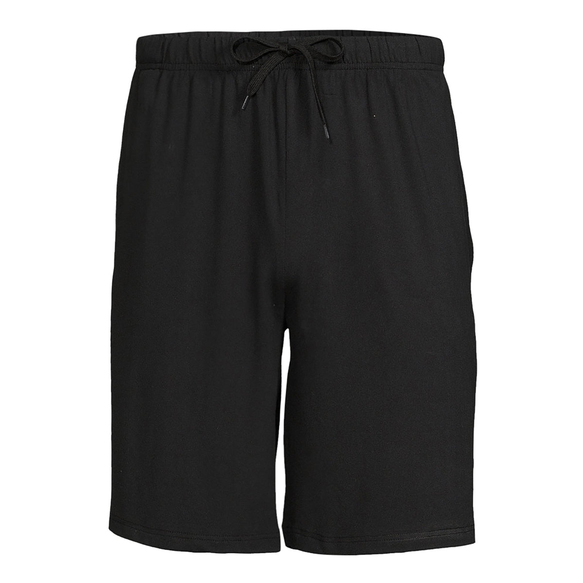 Penn Men’s Lounge & Sleep Shorts With Drawstring & Pockets