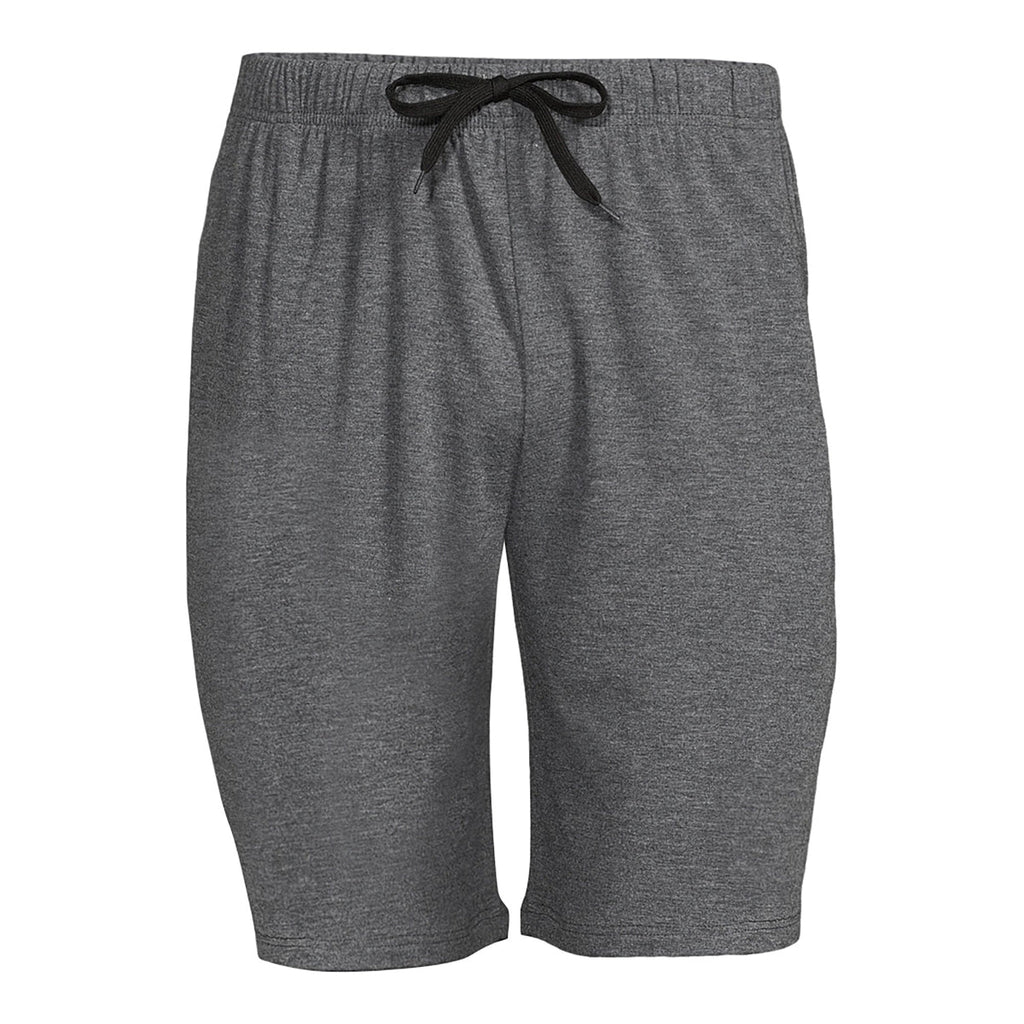 Penn Men’s Lounge & Sleep Shorts With Drawstring & Pockets