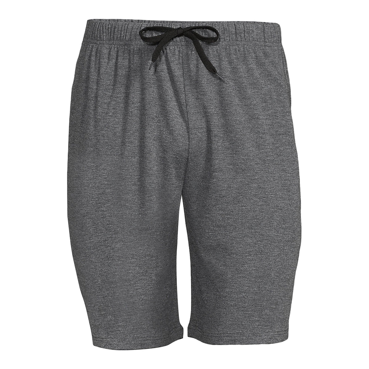 Penn Men’s Lounge & Sleep Shorts With Drawstring & Pockets