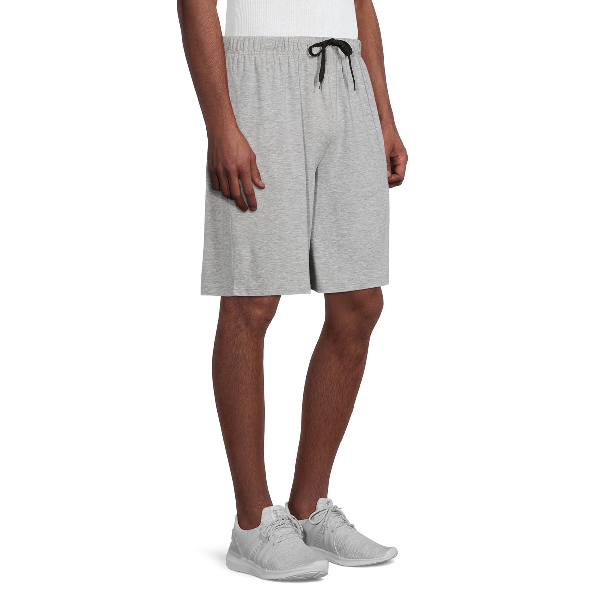 Penn Men’s Lounge & Sleep Shorts With Drawstring & Pockets