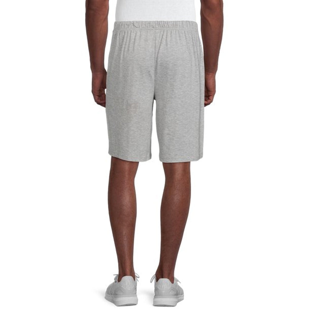 Penn Men’s Lounge & Sleep Shorts With Drawstring & Pockets
