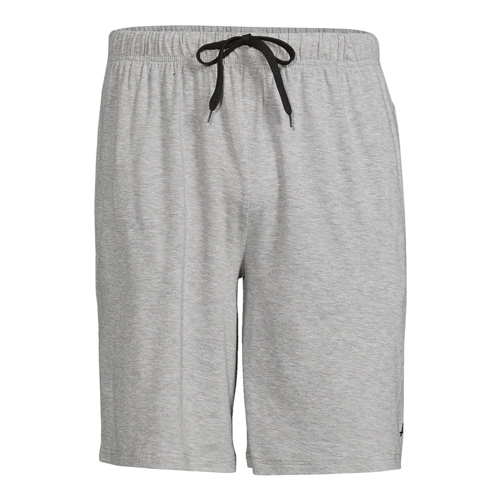 Penn Men’s Lounge & Sleep Shorts With Drawstring & Pockets