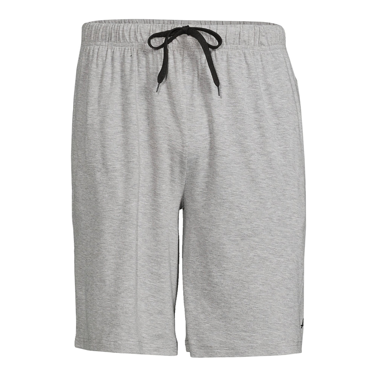 Penn Men’s Lounge & Sleep Shorts With Drawstring & Pockets