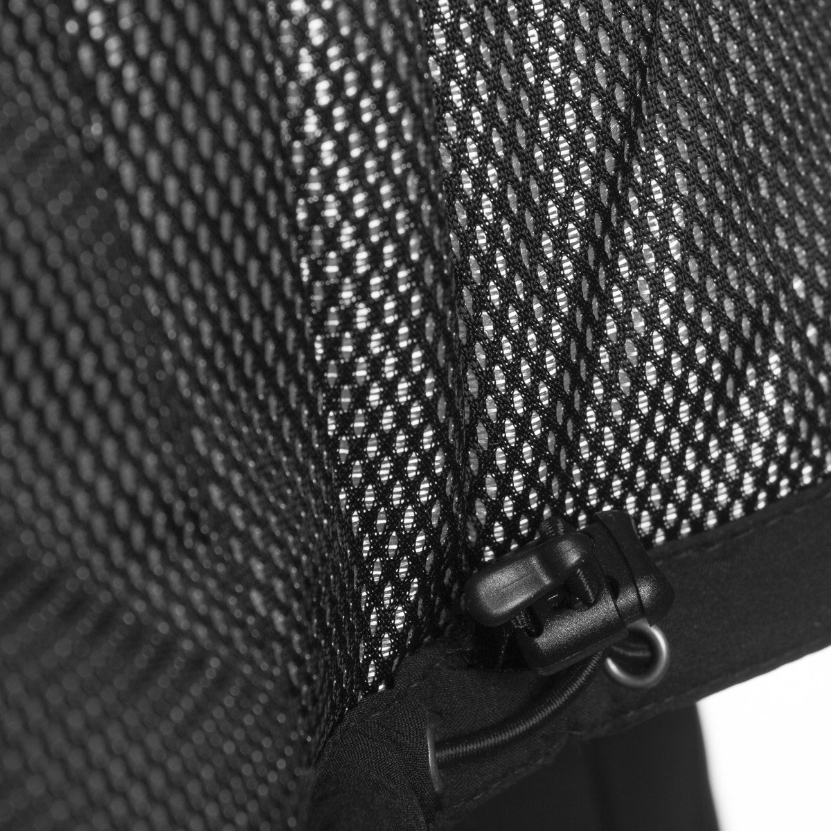 Stormtech Ladies Waterproof Softshell Thermal Hooded Jacket