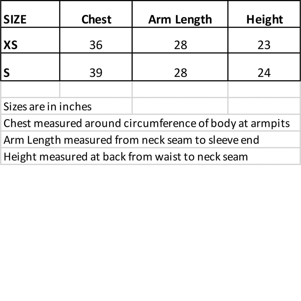 Stormtech Ladies Waterproof Softshell Thermal Hooded Jacket