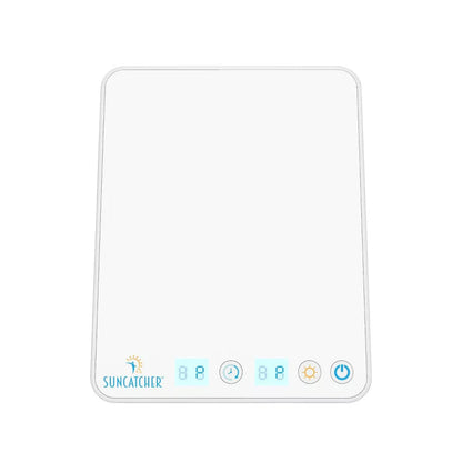 Suncatcher Ultra LED Light Therapy Lamp – Alleviate The Winter Blues
